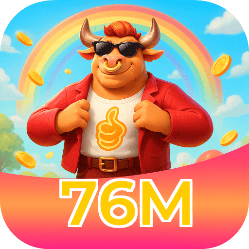 76M: O Melhor Cassino Online do Brasil