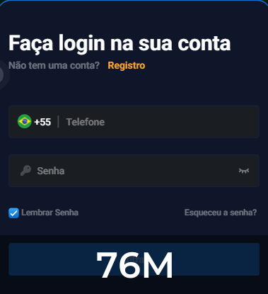 Registro