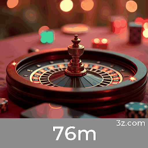 76m Promo: Descubra Estratégias e Valor Oculto