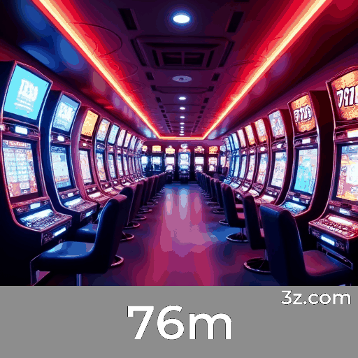 76m
