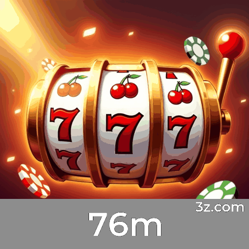 76m: Laboratório de Dados Esportivos para Apostas Inteligentes