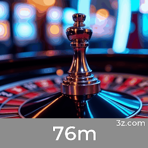 76m: Psicologia do Bônus e Decisões em Jogos