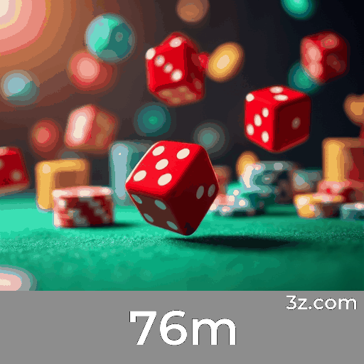 Desbloqueie Privilégios Exclusivos com Sua Conta 76m