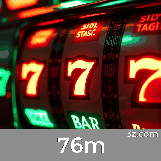 Desbloqueie Privilégios Exclusivos com Sua Conta 76m